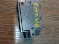 блок управления USB BMW 7 серия F01/F02 2010, 4.4 л., N63 B44 A, бензин, АКПП, седан, 9200503 - фото №3
