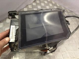 проектор BMW 5 серия E60/E61 2006, 2.5 л., M54 B25 (256S5), АКПП, седан, 9159641