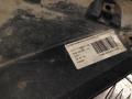 защита арок передняя левая (подкрылок) BMW X5 E70 2007, 3.0 л., M57 D30 (306D3), дизель, АКПП, внедорожник 5 дв., 7186915 - фото №3