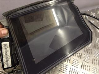 проектор BMW 5 серия E60/E61 2007, 2.2 л., M54 B22 (226S1), бензин, АКПП, седан, 62309154603, 9154603