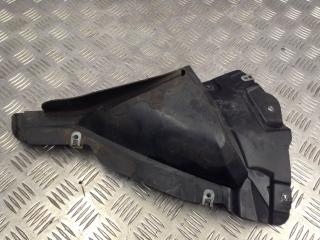 защита арок передняя левая (подкрылок) BMW X6 F16 2017, 3.0 л., N57 D30 B, дизель, АКПП, внедорожник 5 дв., 8059317