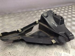 защита арок передняя правая (подкрылок) BMW X6 F16 2017, 3.0 л., N57 D30 B, дизель, АКПП, внедорожник 5 дв., 8059318