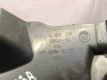 защита арок передняя правая (подкрылок) BMW X6 F16 2017, 3.0 л., N57 D30 B, дизель, АКПП, внедорожник 5 дв., 8059318 - фото №2