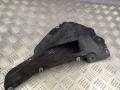 защита арок передняя правая (подкрылок) BMW X6 F16 2017, 3.0 л., N57 D30 B, дизель, АКПП, внедорожник 5 дв., 8059318 - фото №3