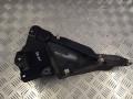 защита арок передняя правая (подкрылок) BMW X6 F16 2017, 3.0 л., N57 D30 B, дизель, АКПП, внедорожник 5 дв., 8059318 - фото №4