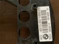 сетка на сабвуфер BMW X5 E70 2008, 3.0 л., M57 D30 (306D3), дизель, АКПП, внедорожник 5 дв., 6971880 - фото №3