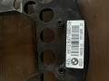 сетка на сабвуфер BMW X5 E70 2008, 3.0 л., M57 D30 (306D3), дизель, АКПП, внедорожник 5 дв., 6971880 - фото №3
