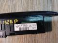 индикатор парковки Mercedes-Benz M-Класс W166 2015, 3.0 л., OM 642.826, дизель, АКПП, cthsq, внедорожник 5 дв., A1725420023 - фото №2