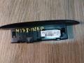 индикатор парковки Mercedes-Benz M-Класс W166 2015, 3.0 л., OM 642.826, дизель, АКПП, cthsq, внедорожник 5 дв., A1725420023 - фото №4