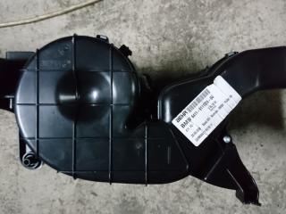 моторчик печки BMW X6 E71/E72 2009, 4.4 л., N63 B44 A, бензин, АКПП, внедорожник 5 дв., 64119111024, 64119139196