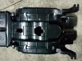 моторчик печки BMW X6 E71/E72 2009, 4.4 л., N63 B44 A, бензин, АКПП, внедорожник 5 дв., 64119111024, 64119139196 - фото №4
