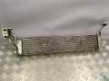 интеркулер BMW X5 E53 [рестайлинг] 2005, 4.8 л., N62 B48 A, бензин, АКПП, внедорожник 5 дв., 17217542787 - фото №5