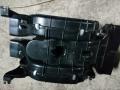 моторчик печки BMW X5 E70 2009, 3.0 л., M57 D30 (306D5), дизель, АКПП, внедорожник 5 дв. - фото №4