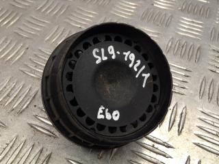 сирена (гонг) BMW 5 серия E60/E61 2007, 3.0 л., M57 D30 (306D3), дизель, АКПП, седан, 9124581