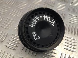 сирена (гонг) BMW X5 E70 2008, 4.8 л., N62 B48 B, бензин, АКПП, белый, внедорожник 5 дв., 9124581