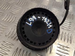 сирена (гонг) BMW 5 серия E60/E61 2007, 3.0 л., M57 D30 (306D5), дизель, АКПП, седан, правый руль, 9124581