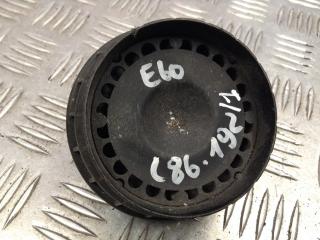 сирена (гонг) BMW 5 серия E60/E61 [рестайлинг] 2008, 3.0 л., M57 D30 (306D3), дизель, АКПП, седан, 9167637