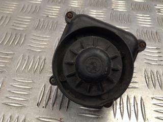 сирена (гонг) BMW 3 серия E90/E91/E92/E93 2006, 2.0 л., N46 B20 A, бензин, АКПП, седан, 6948392