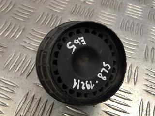 сирена (гонг) BMW 7 серия E65/E66/E67 [рестайлинг] 2006, 4.8 л., N62 B48 B, бензин, АКПП, седан, 9124581