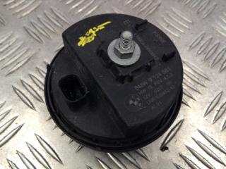 сирена (гонг) BMW 5 серия E60/E61 2007, 4.8 л., N62 B48 A, бензин, АКПП, универсал, 9124581