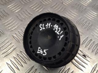 сирена (гонг) BMW 7 серия E65/E66/E67 [рестайлинг] 2005, 3.0 л., M57 D30 (306D3), дизель, АКПП, седан, 9124581