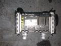 интеркулер Mercedes-Benz C-Класс W205/S205/C205 2015, 2.1 л., OM 651.921, АКПП, седан, A6510900314, CX673009 - фото №4