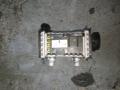 интеркулер Mercedes-Benz C-Класс W205/S205/C205 2015, 2.1 л., OM 651.921, АКПП, седан, A6510900314, CX673009 - фото №7
