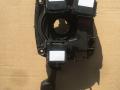 переключатель подрулевой (стрекоза) BMW X5 E70 2006, 4.8 л., N62 B48 B, бензин, АКПП, внедорожник 5 дв. - фото №2