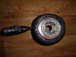 переключатель подрулевой (стрекоза) Mercedes-Benz C-Класс W204/S204/C204 [рестайлинг] 2011, 2.1 л., OM 651.913, дизель, АКПП, универсал, 2129007603