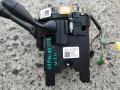 переключатель подрулевой (стрекоза) Mercedes-Benz E-Класс W211/S211 2004, 3.2 л., OM 648.961, дизель, АКПП, универсал, A1715402445 - фото №3