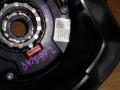 переключатель подрулевой (стрекоза) Mercedes-Benz C-Класс W205/S205/C205 2015, 2.0 л., M 274.920, бензин, АКПП, седан, правый руль, 2059008312 - фото №2
