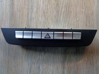 кнопка (выключатель) Mercedes-Benz C-Класс W204 [рестайлинг] 2013, 2.1 л., OM 651.913, дизель, АКПП, седан, A2049058701