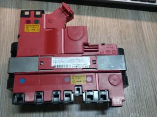 распределитель тока BMW 7 серия F01/F02 2009, 3.0 л., N57 D30 A, дизель, АКПП, седан, 61149177773