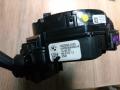 переключатель подрулевой (стрекоза) BMW X5 F15 2014, 3.0 л., N57 D30 A, дизель, АКПП, внедорожник 5 дв., 61319368599, 61319330565 - фото №2