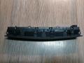 кнопка (выключатель) Mercedes-Benz E-Класс W212/S212/C207/A207 2012, 2.1 л., OM 651.924, дизель, АКПП, темно-серый, седан, A2128209710, 33913101 - фото №4