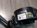 переключатель подрулевой (стрекоза) BMW X3 F25 2013, 2.0 л., N47 D20 C, дизель, АКПП, черный, внедорожник 5 дв., 9351148 - фото №2