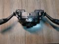 переключатель подрулевой (стрекоза) BMW X3 F25 2013, 2.0 л., N47 D20 C, дизель, АКПП, черный, внедорожник 5 дв., 9351148 - фото №7