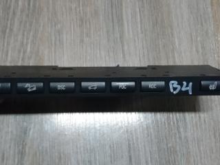 кнопка (выключатель) BMW X5 E53 2001, 4.6 л., M62 B46 (468S1), бензин, АКПП, внедорожник 5 дв., 8373740