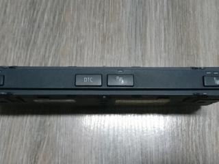 кнопка (выключатель) BMW 5 серия E60/E61 2006, 3.0 л., M57 D30 (306D4), дизель, АКПП, серый, седан, 6985750