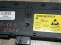 кнопка (выключатель) BMW 5 серия E60/E61 2006, 3.0 л., M57 D30 (306D4), дизель, АКПП, серый, седан, 6985750 - фото №2