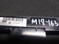 кнопка (выключатель) BMW 5 серия E39 1999, 2.0 л., M52 B20 (206S3), бензин, АКПП, седан, 8373769 - фото №3