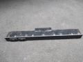 кнопка (выключатель) BMW 5 серия E39 [рестайлинг] 2001, 2.5 л., M54 B25 (256S5), бензин, АКПП, седан, 8373708 - фото №2