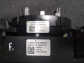 переключатель подрулевой (стрекоза) BMW 5 серия E60/E61 2007, 3.0 л., M57 D30 (306D3), дизель, АКПП, седан, 6976394, 9170226 - фото №3