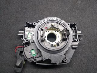 переключатель подрулевой (стрекоза) BMW 5 серия E60/E61 2007, 3.0 л., M57 D30 (306D5), дизель, АКПП, универсал, 6976395, 9129336, 9129337