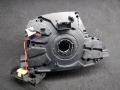 переключатель подрулевой (стрекоза) BMW 5 серия E60/E61 2007, 3.0 л., M57 D30 (306D5), дизель, АКПП, универсал, 6976395, 9129336, 9129337 - фото №2