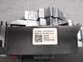 переключатель подрулевой (стрекоза) BMW 5 серия E60/E61 2007, 3.0 л., M57 D30 (306D5), дизель, АКПП, универсал, 6976395, 9129336, 9129337 - фото №3
