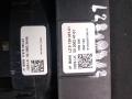 переключатель подрулевой (стрекоза) BMW 5 серия E60/E61 2007, 3.0 л., M57 D30 (306D5), дизель, АКПП, универсал, 6976395, 9129336, 9129337 - фото №4