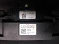 переключатель подрулевой (стрекоза) BMW 5 серия E60/E61 2007, 3.0 л., N53 B30 A, бензин, АКПП, универсал, 6976394, 9170226, 9170211 - фото №4