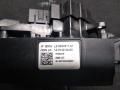 переключатель подрулевой (стрекоза) BMW 5 серия E60/E61 2007, 3.0 л., N53 B30 A, бензин, АКПП, универсал, 6976394, 9204505, 9204511 - фото №6