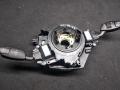 переключатель подрулевой (стрекоза) BMW 5 серия E60/E61 2007, 3.0 л., M57 D30 (306D2), дизель, АКПП, универсал, 6976394, 6977322, 6977310 - фото №2